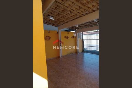 4_photo/94ce273351.588d4a7fb74764b6-ATLAS-8fcd3cc0-df89-4adb-a912-6f9314b88ffb.jpg de casa à venda com 2 quartos, 89m² em Solemar, Praia Grande