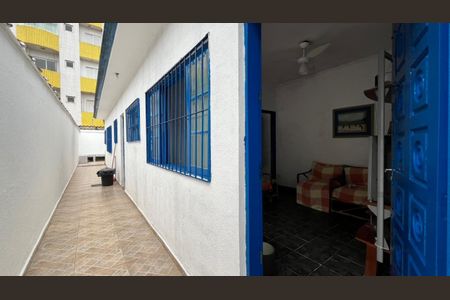 27_photo/94ce273351.588d4a7fb74764b6-ATLAS-c4dd217a-d023-40ac-a3d9-ca112458cef4.jpg de casa à venda com 2 quartos, 100m² em Solemar, Praia Grande