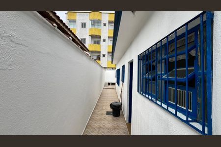 29_photo/94ce273351.588d4a7fb74764b6-ATLAS-fd78f9ff-8a58-4c58-b831-6428638da033.jpg de casa à venda com 2 quartos, 100m² em Solemar, Praia Grande