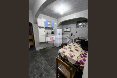 5_photo/94ce27335f.59b9fa3339c8dcb8-ATLAS-026b5fda-419d-4f98-af5b-ec5fd75259a9.jpg de casa à venda com 1 quarto, 52m² em Vilamar, Praia Grande