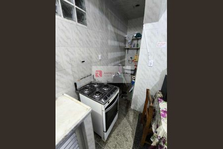 11_photo/94ce27335f.59b9fa3339c8dcb8-ATLAS-244ca39b-7800-451c-a9f2-b74ab7b7aefe.jpg de casa à venda com 1 quarto, 52m² em Vilamar, Praia Grande