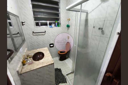 7_photo/94ce27335f.59b9fa3339c8dcb8-ATLAS-3207f6c3-e9d0-46a8-80fe-c20923318089.jpg de casa à venda com 1 quarto, 52m² em Vilamar, Praia Grande