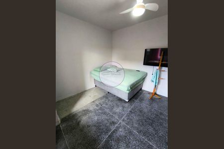 8_photo/94ce27335f.59b9fa3339c8dcb8-ATLAS-389d0bb5-bc9a-4952-aad5-418baf4c1ccd.jpg de casa à venda com 1 quarto, 52m² em Vilamar, Praia Grande