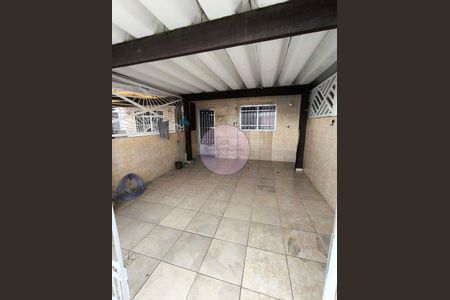 9_photo/94ce27335f.59b9fa3339c8dcb8-ATLAS-39bc22e4-3f94-4fde-a46d-29fcff2a1a84.jpg de casa à venda com 1 quarto, 52m² em Vilamar, Praia Grande