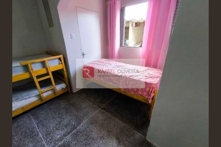 23_photo/94ce27335f.59b9fa3339c8dcb8-ATLAS-3f310954-39a9-4440-8675-d90dbc5bd8f4.jpg de casa à venda com 1 quarto, 52m² em Vilamar, Praia Grande