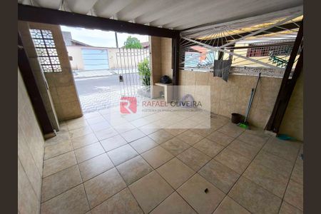 29_photo/94ce27335f.59b9fa3339c8dcb8-ATLAS-46c9aaa0-96da-4bb5-8d26-88a9c70b2728.jpg de casa à venda com 1 quarto, 52m² em Vilamar, Praia Grande