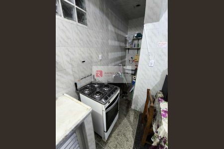 13_photo/94ce27335f.59b9fa3339c8dcb8-ATLAS-46fab573-6a9d-466b-b99c-3601ac97d6a9.jpg de casa à venda com 1 quarto, 52m² em Vilamar, Praia Grande