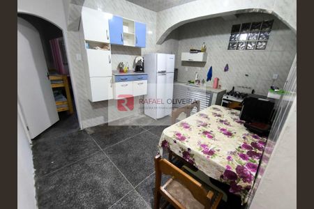 14_photo/94ce27335f.59b9fa3339c8dcb8-ATLAS-ccae8818-2467-4f6b-b9e2-b1d2cfead89d.jpg de casa à venda com 1 quarto, 52m² em Vilamar, Praia Grande