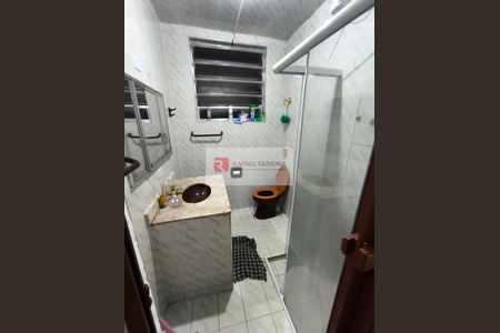 17_photo/94ce27335f.59b9fa3339c8dcb8-ATLAS-d1d27abd-7587-41be-9a69-b2006b91e2cf.jpg de casa à venda com 1 quarto, 52m² em Vilamar, Praia Grande