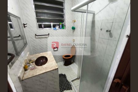 15_photo/94ce27335f.59b9fa3339c8dcb8-ATLAS-d3c30b36-0fdd-4fcf-b964-4979d884cdfd.jpg de casa à venda com 1 quarto, 52m² em Vilamar, Praia Grande