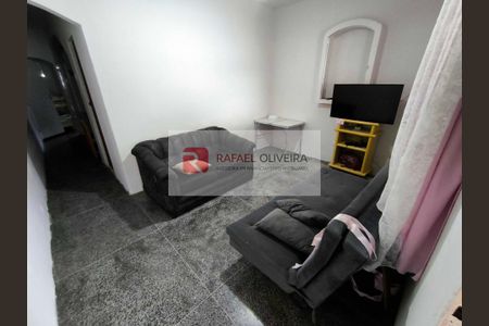 4_photo/94ce27335f.59b9fa3339c8dcb8-ATLAS-e25bd497-08c0-407d-85d3-66c9b8baf27e.jpg de casa à venda com 1 quarto, 52m² em Vilamar, Praia Grande