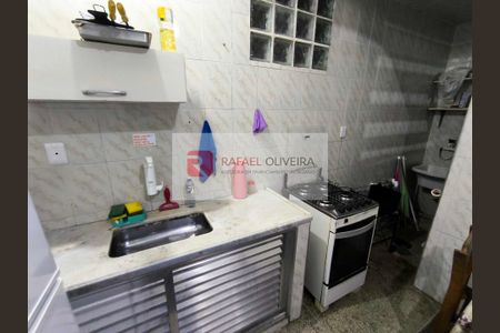 7_photo/94ce27335f.59b9fa3339c8dcb8-ATLAS-ea596b66-eaa3-4a0f-8d4d-710e7e9e7ec7.jpg de casa à venda com 1 quarto, 52m² em Vilamar, Praia Grande