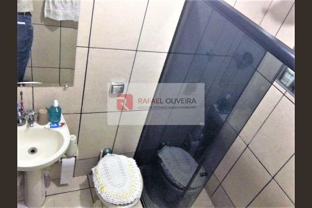 11_photo/94ce27335f.a64aef6598c47c00-ATLAS-469dcf1d-7d18-4bfe-8d0a-fd0dd31b035e.jpg de casa à venda com 1 quarto, 80m² em Vilamar, Praia Grande