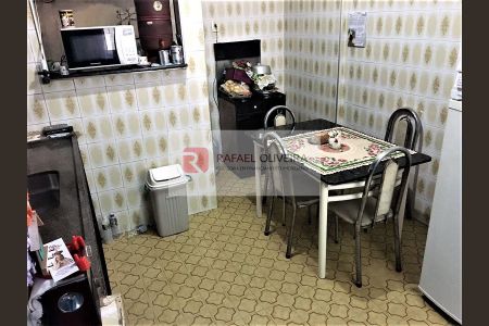 7_photo/94ce27335f.a64aef6598c47c00-ATLAS-a2d30761-4a83-481c-a255-ee3fae138842.jpg de casa à venda com 1 quarto, 80m² em Vilamar, Praia Grande
