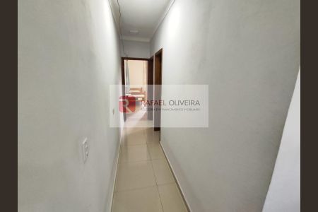 6_photo/94ce27335f.dc8bbd111761e841-ATLAS-03f8d211-e6c5-4e27-938f-8618251cbef7.jpg de apartamento à venda com 2 quartos, 52m² em Vilamar, Praia Grande