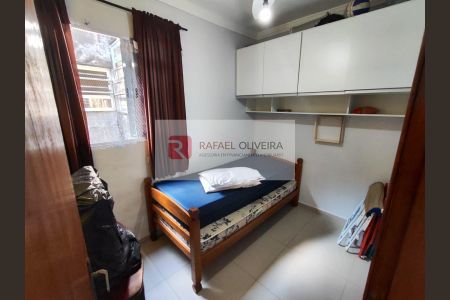 12_photo/94ce27335f.dc8bbd111761e841-ATLAS-311a7e7b-2a89-4bfb-b01c-d45ca6390260.jpg de apartamento à venda com 2 quartos, 52m² em Vilamar, Praia Grande