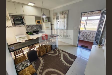 1_photo/94ce27335f.dc8bbd111761e841-ATLAS-589ffc41-9d36-4e8c-80f3-242205a08c34.jpg de apartamento à venda com 2 quartos, 52m² em Vilamar, Praia Grande