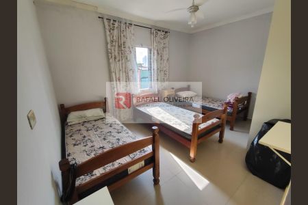 17_photo/94ce27335f.dc8bbd111761e841-ATLAS-7835c449-d546-48d2-b857-b0f0de821bfa.jpg de apartamento à venda com 2 quartos, 52m² em Vilamar, Praia Grande