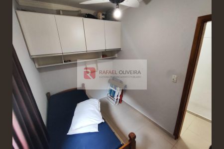 7_photo/94ce27335f.dc8bbd111761e841-ATLAS-a1ae9f42-e7af-49f6-b2a9-82fed5040907.jpg de apartamento à venda com 2 quartos, 52m² em Vilamar, Praia Grande