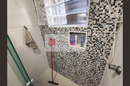 10_photo/94ce27335f.dc8bbd111761e841-ATLAS-bbac52c8-398a-4abe-a2d7-083095337bce.jpg de apartamento à venda com 2 quartos, 52m² em Vilamar, Praia Grande