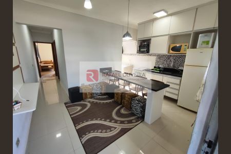 3_photo/94ce27335f.dc8bbd111761e841-ATLAS-c3b2ae23-65c5-4f90-8880-aaec56c5d2ec.jpg de apartamento à venda com 2 quartos, 52m² em Vilamar, Praia Grande