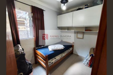 14_photo/94ce27335f.dc8bbd111761e841-ATLAS-d3b4113d-5ed2-4605-9cc7-defe3eafa69d.jpg de apartamento à venda com 2 quartos, 52m² em Vilamar, Praia Grande