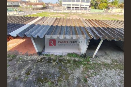 18_photo/94ce27335f.dc8bbd111761e841-ATLAS-d54cfac4-b1e0-42fe-a76f-04c7036a3240.jpg de apartamento à venda com 2 quartos, 52m² em Vilamar, Praia Grande