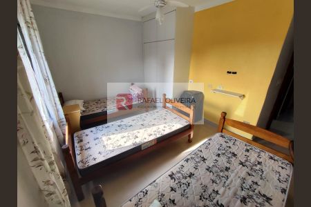 16_photo/94ce27335f.dc8bbd111761e841-ATLAS-e92c7f04-cea3-4dec-9429-326bf97e2574.jpg de apartamento à venda com 2 quartos, 52m² em Vilamar, Praia Grande