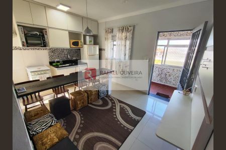 4_photo/94ce27335f.dc8bbd111761e841-ATLAS-e991ddb6-c19e-40e2-81e2-ef96b459112d.jpg de apartamento à venda com 2 quartos, 52m² em Vilamar, Praia Grande