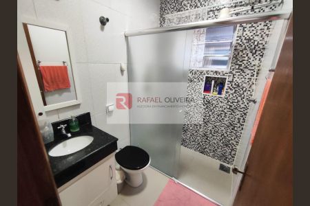 11_photo/94ce27335f.dc8bbd111761e841-ATLAS-eafdacd5-01b1-4867-8f3f-3687d39d8a78.jpg de apartamento à venda com 2 quartos, 52m² em Vilamar, Praia Grande