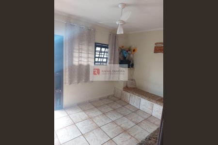 4_photo/94ce273361.fe96b63aec789ef1-ATLAS-a277f55b-d8d0-43f1-b8ed-7df3710b8b1f.jpg de apartamento à venda com 1 quarto, 52m² em Vilamar, Praia Grande