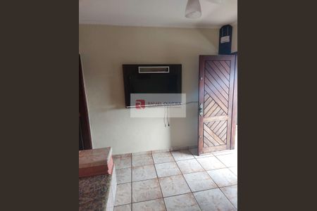 8_photo/94ce273361.fe96b63aec789ef1-ATLAS-a8d46c2c-a2cd-478b-9762-c9c0e14d6e71.jpg de apartamento à venda com 1 quarto, 52m² em Vilamar, Praia Grande