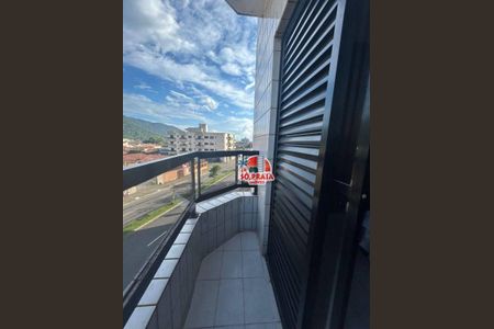 10_photo/94ce273367.a16ddaabb8e954b0-ATLAS-12da4e37-908f-4539-b44d-c03b31cf1bf9.jpg de apartamento à venda com 1 quarto, 75m² em Vilamar, Praia Grande