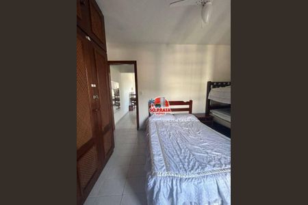 2_photo/94ce273367.a16ddaabb8e954b0-ATLAS-219f3502-af83-4a8a-8644-74dfdf36ddd6.jpg de apartamento à venda com 1 quarto, 75m² em Vilamar, Praia Grande