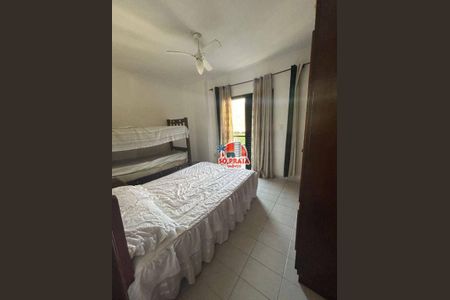 12_photo/94ce273367.a16ddaabb8e954b0-ATLAS-4bcab25f-7e9b-4215-b40e-cd9546ee43e1.jpg de apartamento à venda com 1 quarto, 75m² em Vilamar, Praia Grande