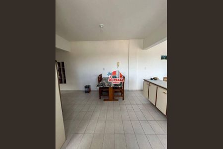 8_photo/94ce273367.a16ddaabb8e954b0-ATLAS-5e57a9c9-5a59-4d2c-bc00-97e781810c23.jpg de apartamento à venda com 1 quarto, 75m² em Vilamar, Praia Grande