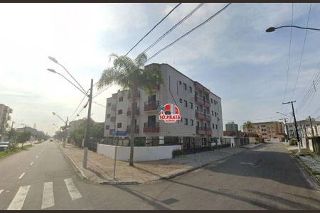 10_photo/94ce273367.a16ddaabb8e954b0-ATLAS-78e4e21b-3126-40ba-a5d1-44b9e283d8e2.jpg de apartamento à venda com 1 quarto, 75m² em Vilamar, Praia Grande