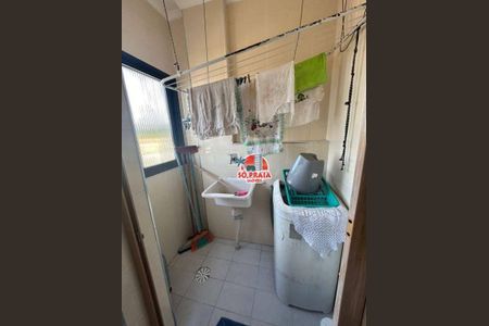 4_photo/94ce273367.a16ddaabb8e954b0-ATLAS-84f8dbc1-a8cf-49b9-9086-cddd055a1f34.jpg de apartamento à venda com 1 quarto, 75m² em Vilamar, Praia Grande