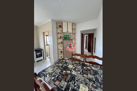 6_photo/94ce273367.a16ddaabb8e954b0-ATLAS-8a40b64f-edfd-4b05-87be-604d06edc1a1.jpg de apartamento à venda com 1 quarto, 75m² em Vilamar, Praia Grande