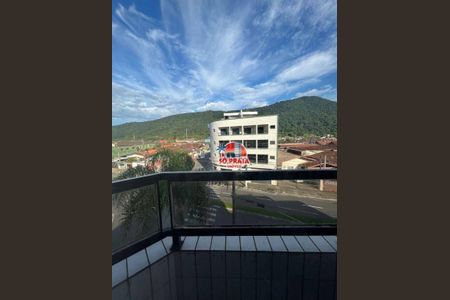 6_photo/94ce273367.a16ddaabb8e954b0-ATLAS-df25bcba-e241-4894-a1de-49f0498151eb.jpg de apartamento à venda com 1 quarto, 75m² em Vilamar, Praia Grande