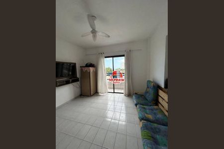 3_photo/94ce273367.a16ddaabb8e954b0-ATLAS-df954864-5b4e-4795-960b-78e83adb369d.jpg de apartamento à venda com 1 quarto, 75m² em Vilamar, Praia Grande