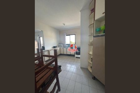 10_photo/94ce273367.a16ddaabb8e954b0-ATLAS-e37e46ef-b4d3-4a79-8b5b-eea170acf396.jpg de apartamento à venda com 1 quarto, 75m² em Vilamar, Praia Grande