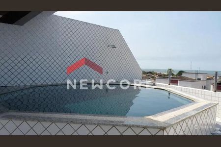 19_photo/94ce27336d.e17343cf5b702f60-ATLAS-d2c20567-7dd0-47d7-86e5-e4499cc8bfa0.jpg de apartamento à venda com 3 quartos, 267m² em Vilamar, Praia Grande