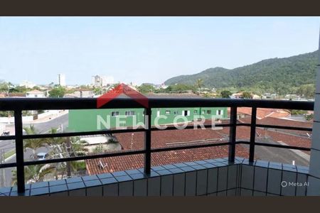 16_photo/94ce27336d.e17343cf5b702f60-ATLAS-e4355cf5-016a-41b4-8165-e4ef4f0a6d60.jpg de apartamento à venda com 3 quartos, 267m² em Vilamar, Praia Grande