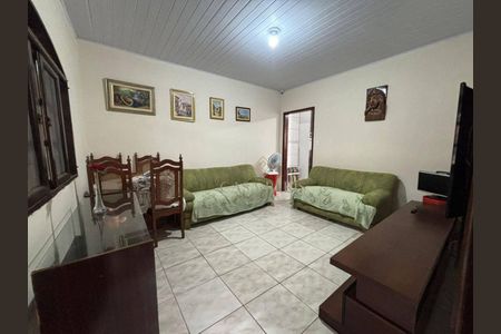 10_photo/94ce273391.92bd7eb76981e119-ATLAS-09aafb0d-e9d1-4348-a8ea-0a3825acb8bb.jpg de casa à venda com 2 quartos, 111m² em Solemar, Praia Grande