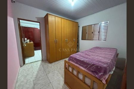 11_photo/94ce273391.92bd7eb76981e119-ATLAS-91cea5bb-802e-4cf2-b61c-28caed2291ed.jpg de casa à venda com 2 quartos, 111m² em Solemar, Praia Grande