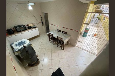 7_photo/94ce273391.f1ebba836060b494-ATLAS-3d9af6da-1759-4e19-afae-0ed6994ba3e5.jpg de casa à venda com 1 quarto, 67m² em Solemar, Praia Grande