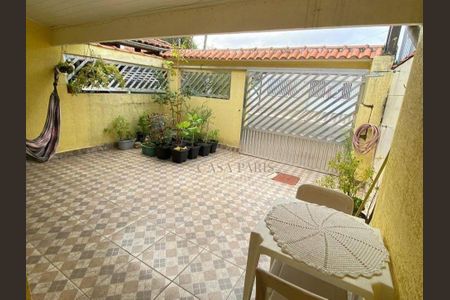 2_photo/94ce273391.f1ebba836060b494-ATLAS-7e72a383-e088-45d7-8f86-6a3cc85830b2.jpg de casa à venda com 1 quarto, 67m² em Solemar, Praia Grande