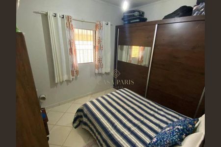 11_photo/94ce273391.f1ebba836060b494-ATLAS-b639805f-3762-4e26-a9a9-331e844eeae9.jpg de casa à venda com 1 quarto, 67m² em Solemar, Praia Grande