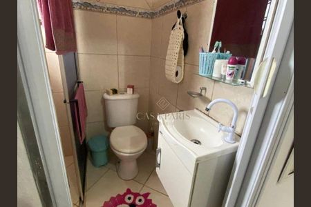 13_photo/94ce273391.f1ebba836060b494-ATLAS-d0d1d510-8d79-4837-9514-d86bfbe4bbdc.jpg de casa à venda com 1 quarto, 67m² em Solemar, Praia Grande